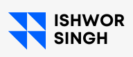 Ishwor Singh